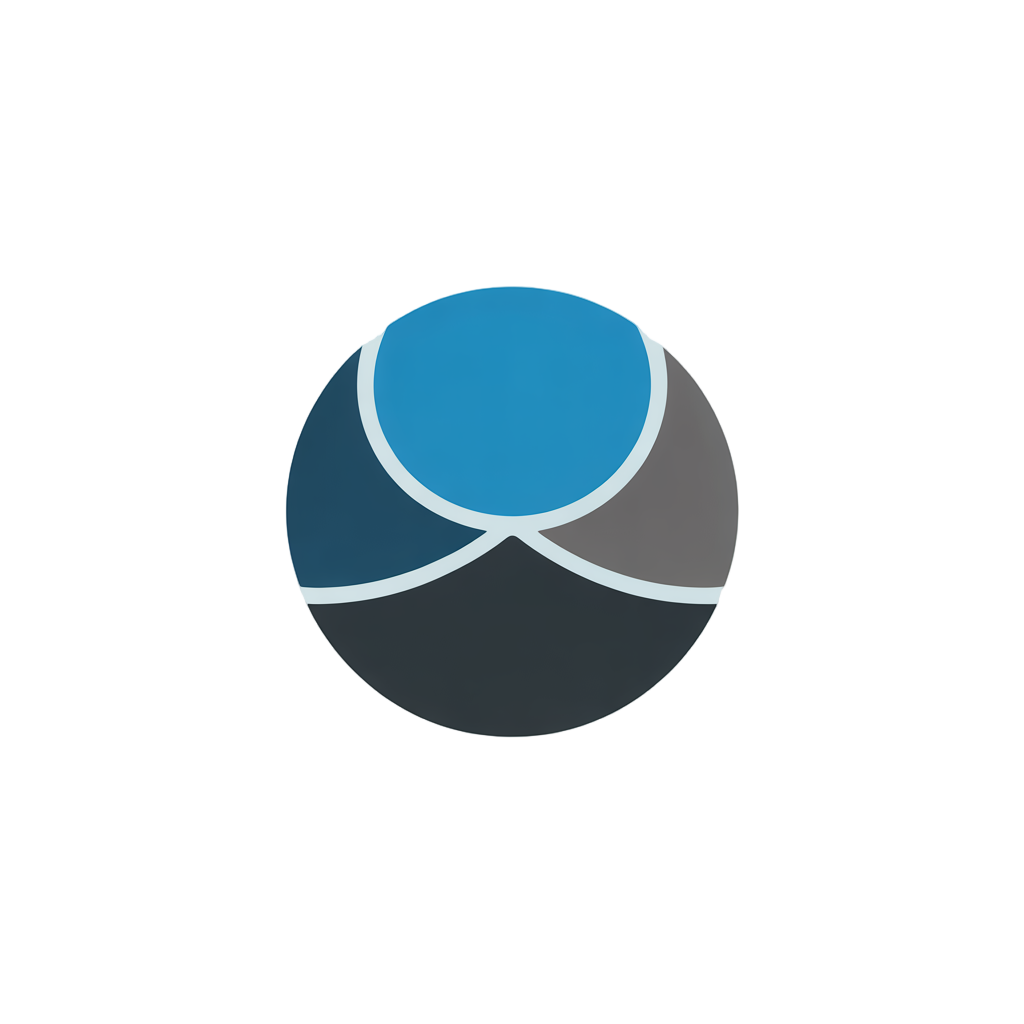 日韩伦理影视 Logo