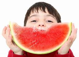 ic吃瓜网,网络舆论场中的热点追踪与深度解析