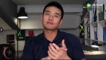 抖音吃瓜网红博主是谁,揭秘瓜王背后的故事