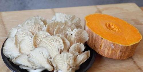 17吃瓜官网蘑菇,揭秘网络红人背后的神秘世界