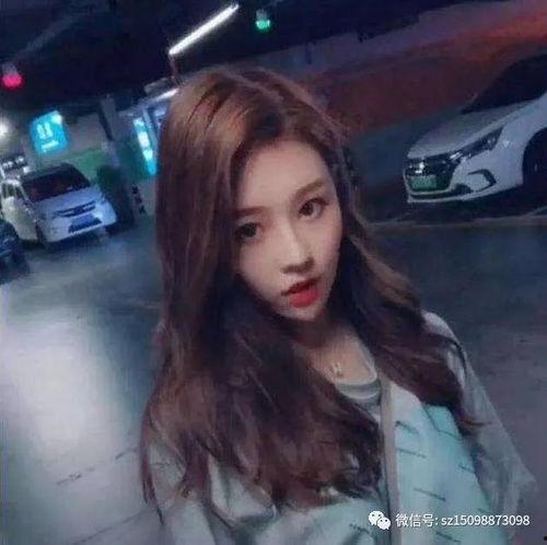 最近抖音一堆吃瓜的网红,揭秘幕后真相与娱乐狂欢