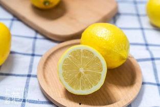 最近抖音一堆吃瓜的网红,揭秘幕后真相与娱乐狂欢