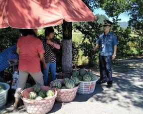 武都网红吃瓜群众事件真相