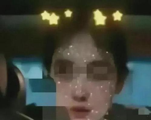 武都网红吃瓜事件视频完整版,揭秘视频完整版背后的真相与争议