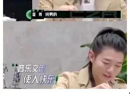 武都网红吃瓜事件视频完整版,揭秘视频完整版背后的真相与争议