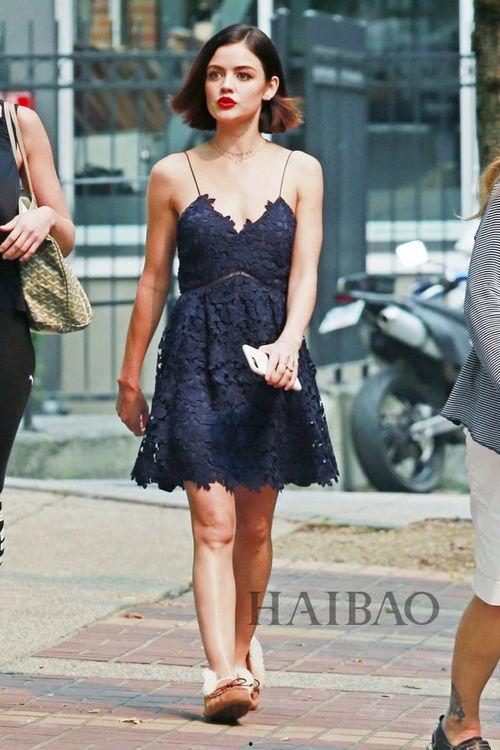 网红吃瓜小婉,网红小婉带你吃遍娱乐圈瓜果