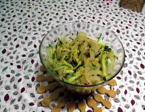 吃瓜网 朝阳,吃瓜网带你揭秘热点事件背后的真相