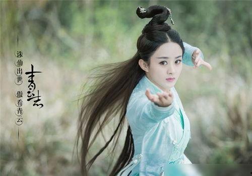 临沂网红吃瓜主人公是谁,揭秘主人公是谁