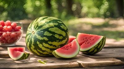 昆明某网红吃瓜视频,揭秘幕后真相，带你领略网红圈风云