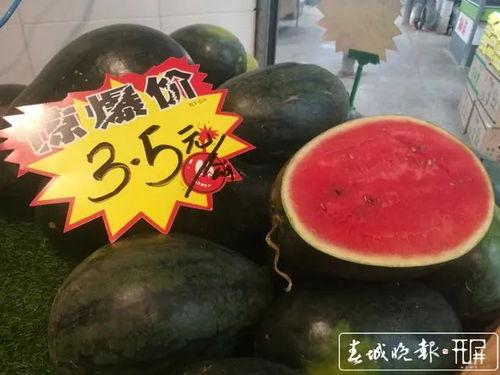 昆明某网红吃瓜视频,揭秘幕后真相，带你领略网红圈风云