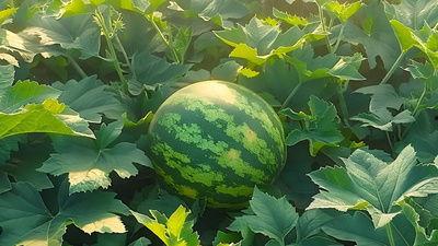 乐清网红吃瓜视频,揭秘网络红人的幕后生活