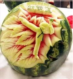 吃瓜网吃最新最火的瓜,吃瓜网揭秘当红明星惊人内幕