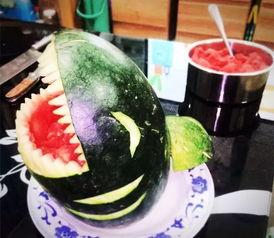 吃瓜网吃最新最火的瓜,吃瓜网揭秘当红明星惊人内幕