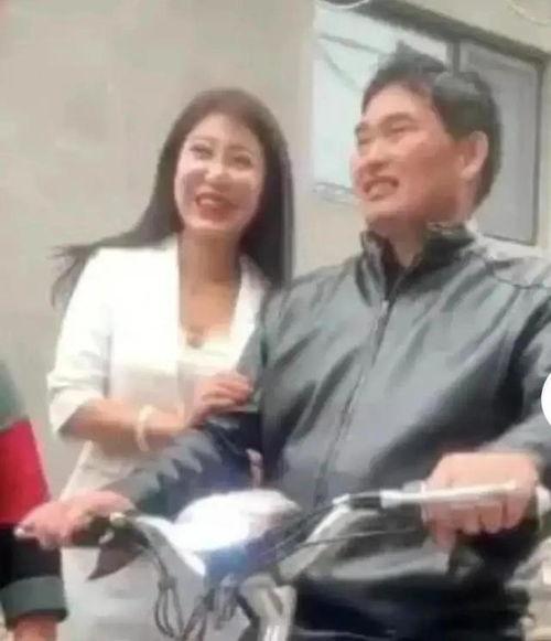 河南男网红吃瓜事件真相,揭秘背后真相与网络舆论风暴