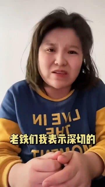 网红吃瓜兄妹是谁,揭秘娱乐圈幕后风云