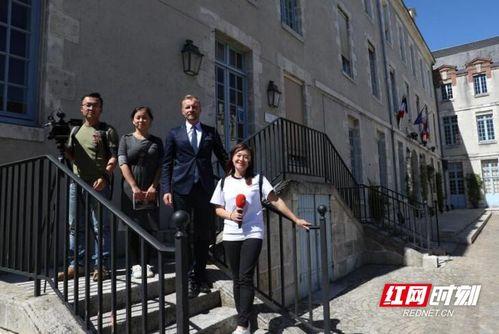 吃瓜网红翻车事件视频在线观看,视频揭秘网络直播的真相