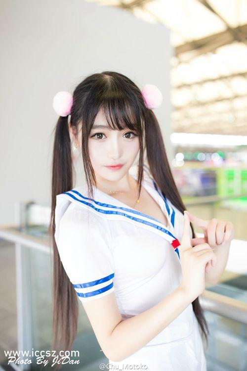 吃瓜网最新电视剧推荐,盘点近期必看电视剧，精彩剧情等你解锁！