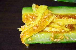 网红甜甜吃瓜,揭秘娱乐圈幕后真相