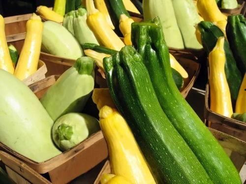 青海269吃瓜网,揭秘青海本土热点事件，带你领略青海风情