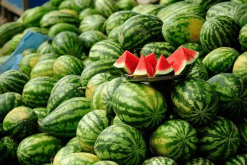 网红吃瓜在线看,在线观看的娱乐狂欢