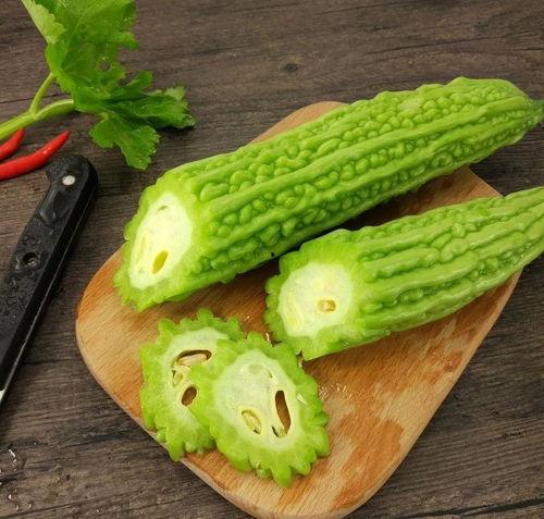 全国吃瓜官网推荐,揭秘各地特色美食,尽享人间烟火气