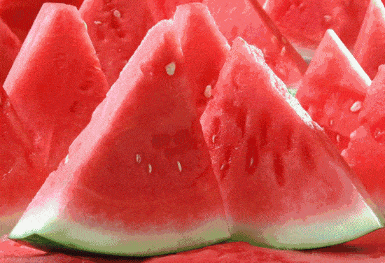 网红吃的生瓜叫什么名字,究竟叫什么名字？揭秘其独特魅力