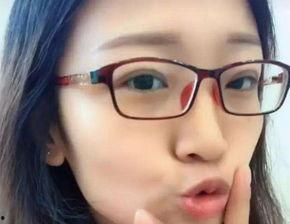 抖音网红吃瓜事件有几个主播是谁,揭秘涉事主播名单