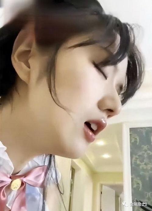 吃瓜网红视频网