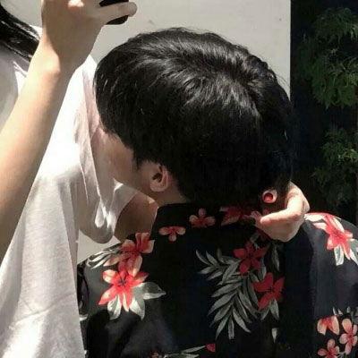 抖音吃瓜网红名字大全霸气,揭秘瓜圈风云人物