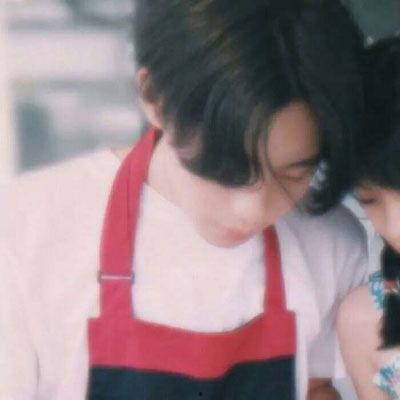 抖音吃瓜网红名字大全霸气,揭秘瓜圈风云人物