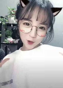 网红视频吃瓜视频,揭秘娱乐圈幕后真相