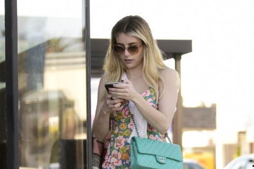 网红爆料吃瓜黑料网页,吃瓜黑料背后的真相与争议