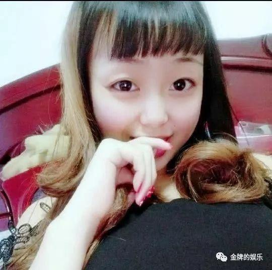 网红最火吃瓜是谁呀视频,揭秘最火“吃瓜”视频背后的故事