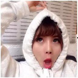 网红妹妹吃瓜视频