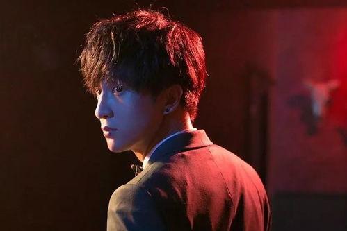 薛之谦吃瓜网红视频下载