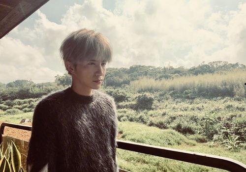 薛之谦吃瓜网红视频下载