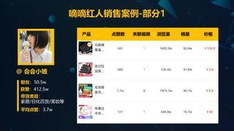 网红吃瓜视频网址