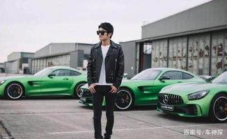 汽车网红主播吃瓜,吃瓜背后的行业风云