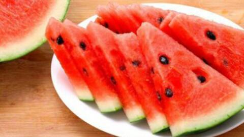 网红云南蔡总吃瓜视频,揭秘网红圈幕后故事