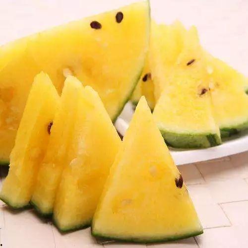 网红瓜去哪里吃最好吃呢,揭秘全国最佳品尝地