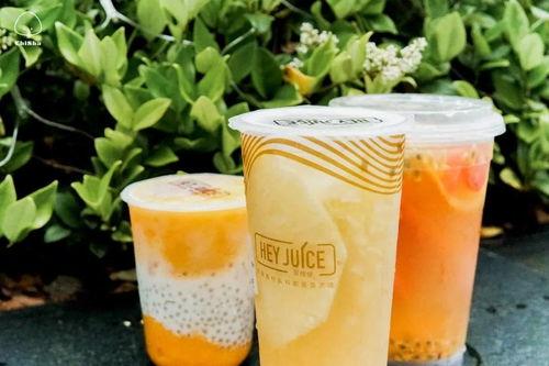 吃瓜网曝奶茶外卖,新鲜速递,尽享美味时光