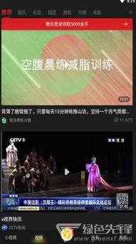 吃瓜官网免费视频观看网站