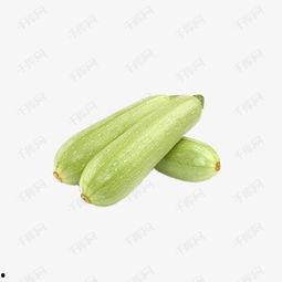吃瓜网高清素材下载