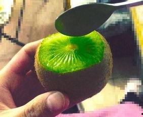 吃抖音网红的瓜