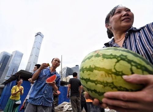 潮阳吃瓜群众网,揭秘潮阳热点事件，带你领略民间风采