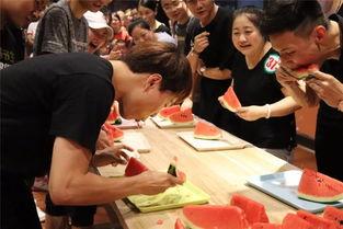 潮阳吃瓜群众网,揭秘潮阳热点事件，带你领略民间风采