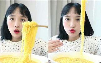 孙禾颐网红吃瓜在线观看,揭秘娱乐圈幕后故事