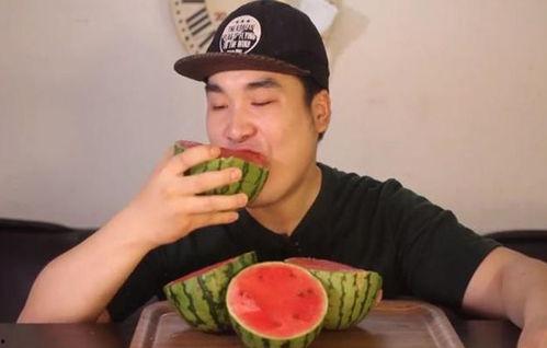 孙禾颐网红吃瓜在线观看,揭秘娱乐圈幕后故事