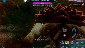 苗疆星星定制视频吃瓜网,揭秘吃瓜网背后的神秘故事
